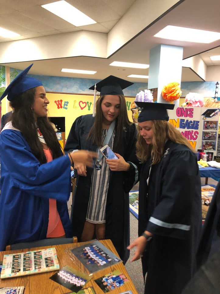 BCPS senior walks 2019 (25).jpg